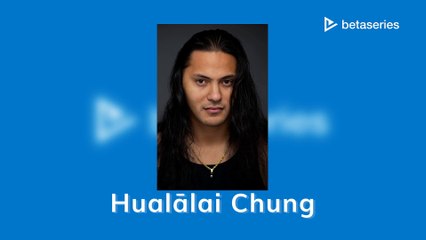 Hualālai Chung (DE)