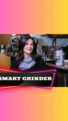 The Smart Grinder Pro | How to correctly unbox and set up your machine