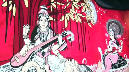 UP_Bh-09_lucknow_AI_DIGITAL_MAHA_KUMBHE_13-51-11