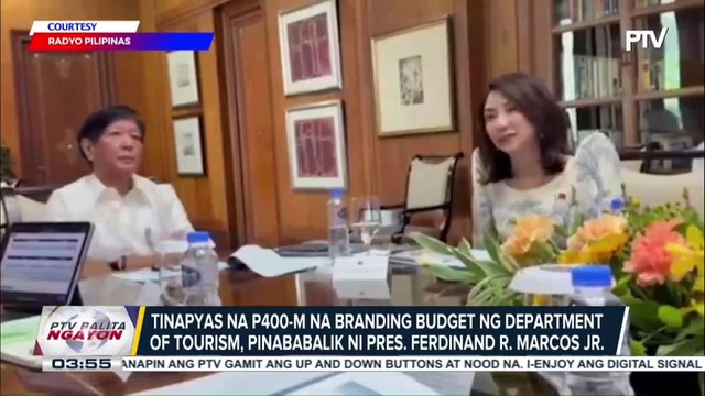 DILG, muling pinaalalahanan ang mga LGU na i-monitor ang kanilang nasasakupan laban sa mga POGO
