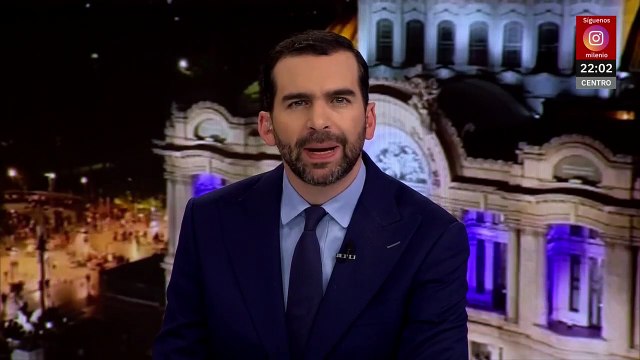 México mantiene negociaciones informales con el equipo de Donald Trump sobre aranceles