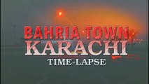 Bahria Town Karachi 🌆 Sindh - Pakistan - Village Life | Larkana Sindh Pakistan max RECORDS Follow