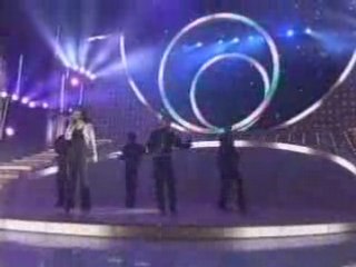 MINAKO HONDA メドレー the Cross