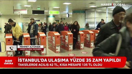 Öğrenci, tam akbil ne kadar? Aylık abonman fiyatı kaç TL?