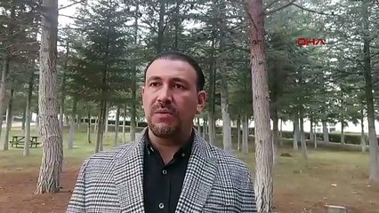 Türkiye'nin incisi Ege'de literatüre giren keşif