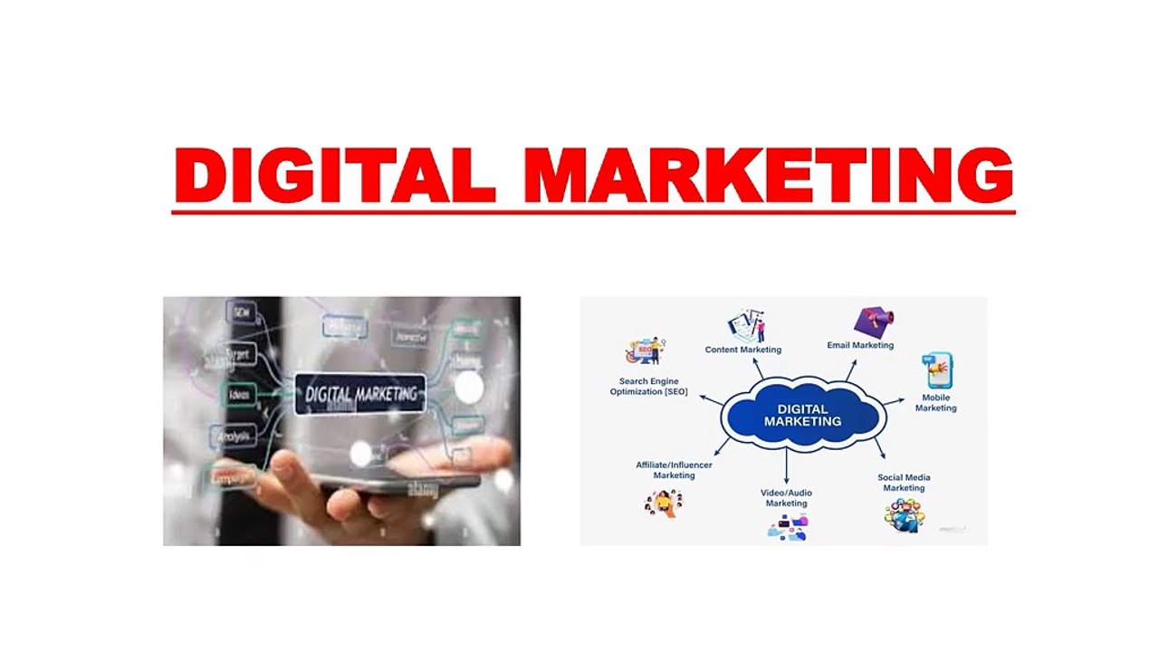 "  The Rise of User-Generated Content in the Digital Age"