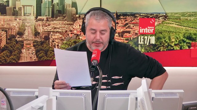 François Bayrou a gravi la moitié de l'Himalaya - L'édito politique de Patrick Cohen