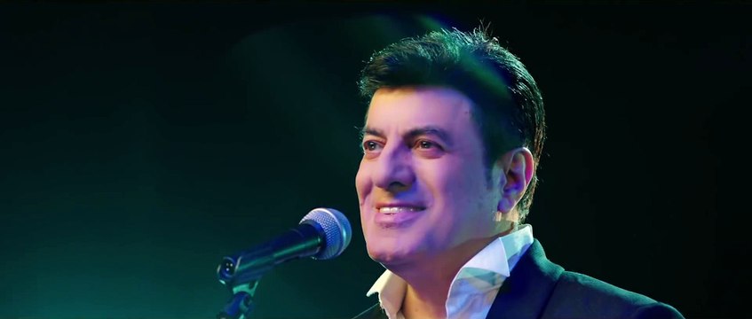 Coşkun SABAH & Canan ÇAL GÖNLÜMÜN KIYMETLİSİ