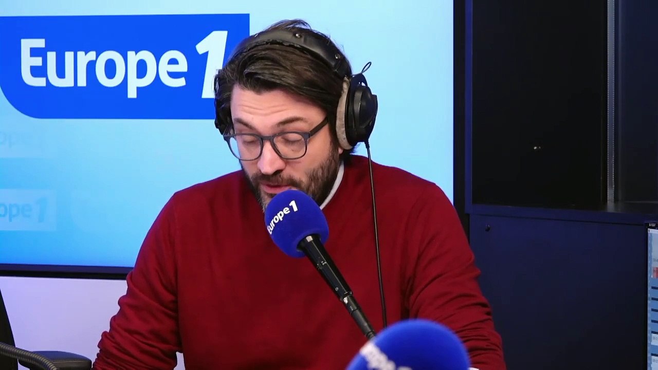 «La vengeance sans visage» : France 3 en tête des audiences de ce mardi soir