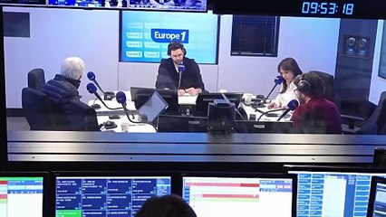 TF1 a supprimé un reportage de l’émission «7 à 8» et une influence accuse le groupe M6 d’avoir volé son idée d'émission