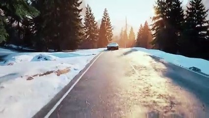 Aston Martin Vantage Roadster: el nuevo deportivo de 665 CV se estrena como descapotable