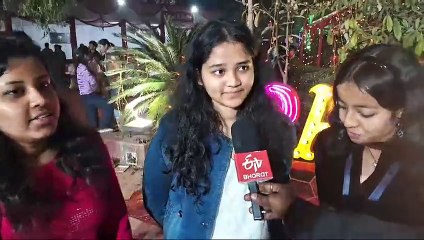 स्वास्थ्य मंत्री ने ऐसा क्या कह दिया कि तालियों की आवाज से गूंज उठा रिम्स ऑडिटोरियम, क्यों झूम उठे भविष्य के डॉक्टर्स