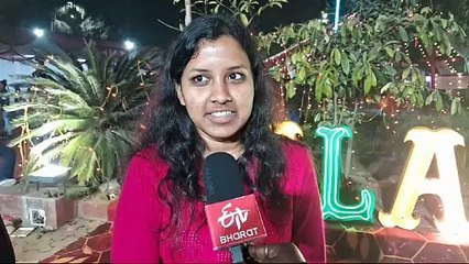 स्वास्थ्य मंत्री ने ऐसा क्या कह दिया कि तालियों की आवाज से गूंज उठा रिम्स ऑडिटोरियम, क्यों झूम उठे भविष्य के डॉक्टर्स