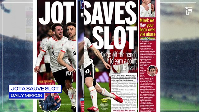 L’Italie en folie pour l’arrivée de Randal Kolo Muani, le Real Madrid à l’assaut d’une piste inattendue