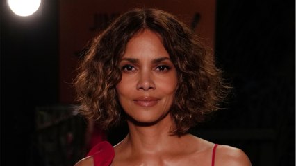 GALA VIDEO - Incendies de Los Angeles : après Beyoncé, Halle Berry prend à son tour une grande décision (2)
