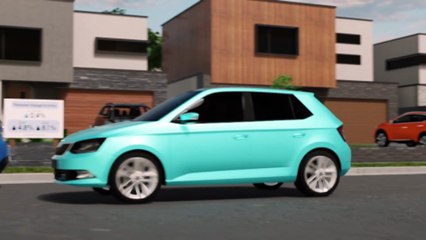 Signs rental market has peaked as price growth slows