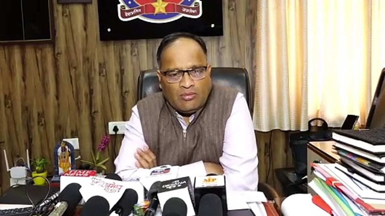 पिता के साथ हुई अभद्रता तो आरोपी युवक ने अभद्रता करने वाली की कार में की तोड़फोड़ , सीसीटीवी के आधार पर पुलिस ने आरोपी को पकड़ा।