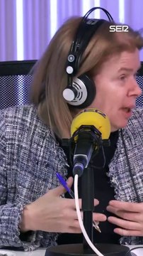 Elisa de la Nuez, y el tiempo del proceso judicial sobre las filtraciones del novio de Ayuso | 'El Abierto'
