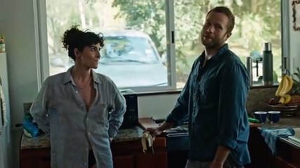 Inheritance (2017) - full movie - sub Esp - Ita - bro-sis incestuous desire