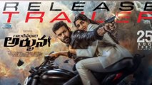 All Ice P Movies by VJ Junior Movies - Dailymotion