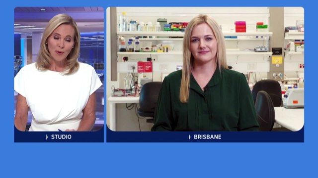 Researchers discover hundreds of new genes linked to depression