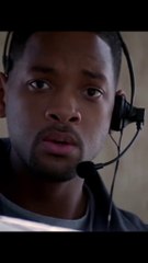 Watch Will Smith's Latest Movie & Exclusive Attitude Highlights 🎬