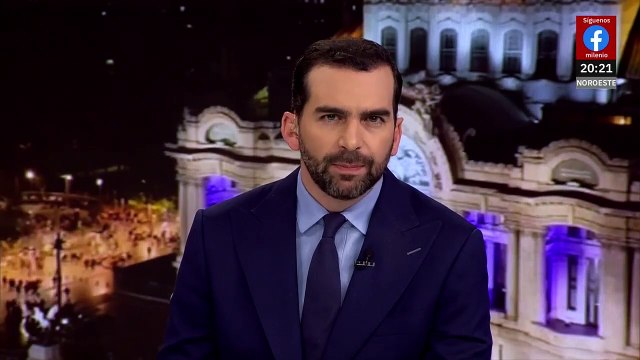 Balacera y persecución en Puebla tras ataque a policías municipales