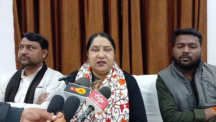 सफाई कर्मी के पद पर भर्ती कार्मिकों को दूसरे कार्यों से हटाए, सफाई का ही करवाएं काम: उपाध्यक्ष राष्ट्रीय सफाई कर्मचारी आयोग