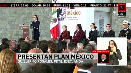 "Cada vez es mayor la inversión en centros de desarrollo e ingeniería automotriz": Guillermo Rosales