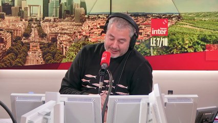 Miki, révélation de la pop française - Nouvelles têtes