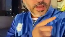 إيجارو تأجير السيارات بين الأفراد