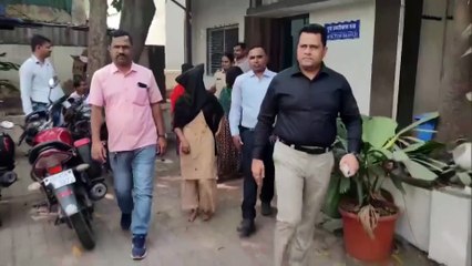 hn_ANI_mh_crime_branch_arrested_14-58-54