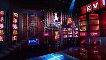 086-Big Brother Australia Season 06, Day 57b,Eeviction #7,Sunday, 18 June 2006