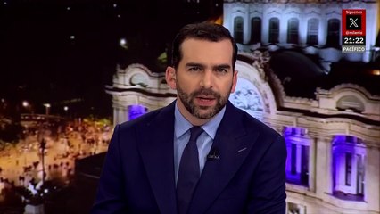 Desaparición de 14 personas en Oaxaca: una semana sin respuestas