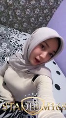 Slot Gacor Stadium168: Cara Mudah Raih Maxwin Puluhan Juta