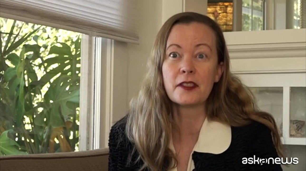 Hollywood dopo gli incendi di Los Angeles: nuovo rinvio per le nomination agli Oscar 2025