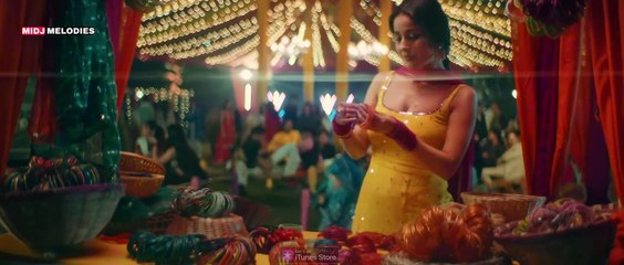 HOYA TERE NAAL PYAAR (Video Song): YO YO HONEY SINGH | SHEHNAAZ GILL | NEW PUNJABI SONG | NEW SONG