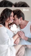 What is the heart defect Bipasha opened up about?
