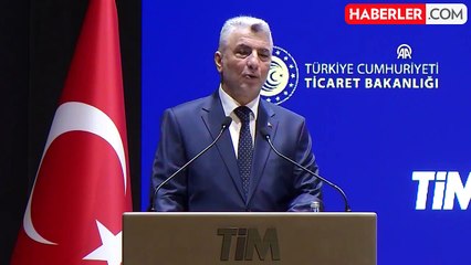 Binlerce kişiye yeşil pasaport verilecek