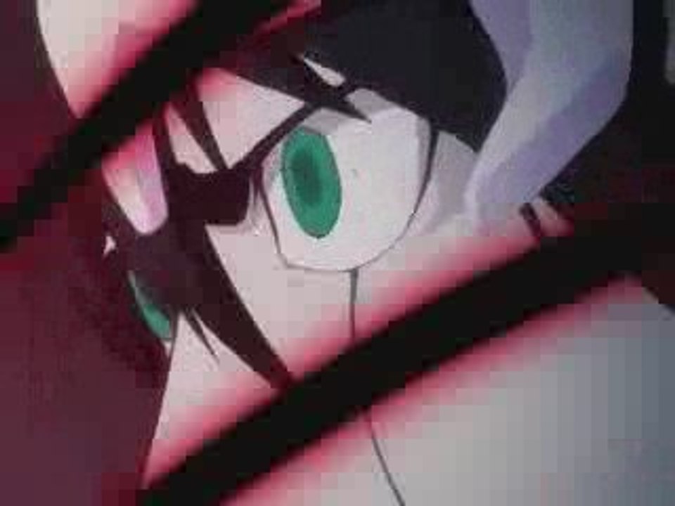 Bienvenue dans le Hueco Mundo (BLEACH)