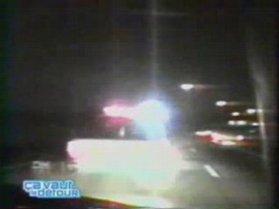 Courses poursuites américaines 6-13