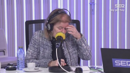 Una jurista tiene una respuesta para todos los que se preguntan por qué todavía no ha declarado el novio de Ayuso