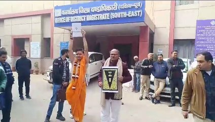 दिल्ली विधानसभा चुनाव 2025 में ट्रांसजेंडर समुदाय की एंट्री