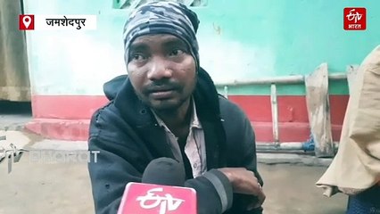 यहां बच्चों को गर्म सलाखों से दागने की परंपरा, मासूमों की चीख से थर्रा उठता है इलाका, जानिए अपने ही दुलारे पर क्यों करते हैं जुल्म