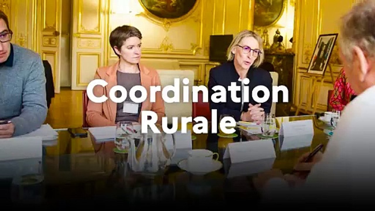 Le Premier ministre François Bayrou sur X : « Ma méthode, c'est celle de l'écoute. J'ai présenté le fruit de mes consultations aux députés de la Nation pour en faire une promesse française : nous ressaisir, nous réconcilier et refonder » - Regardez