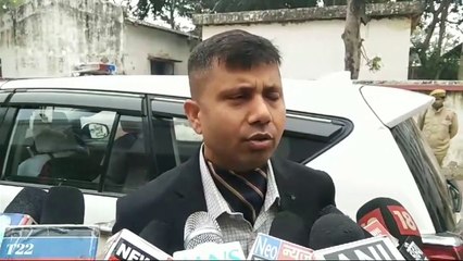 फर्जी मार्कशीट बनाने वाली गैंग के 5 सदस्य गिरफ्तार