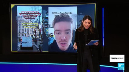 HMPV virus speculations infect social media