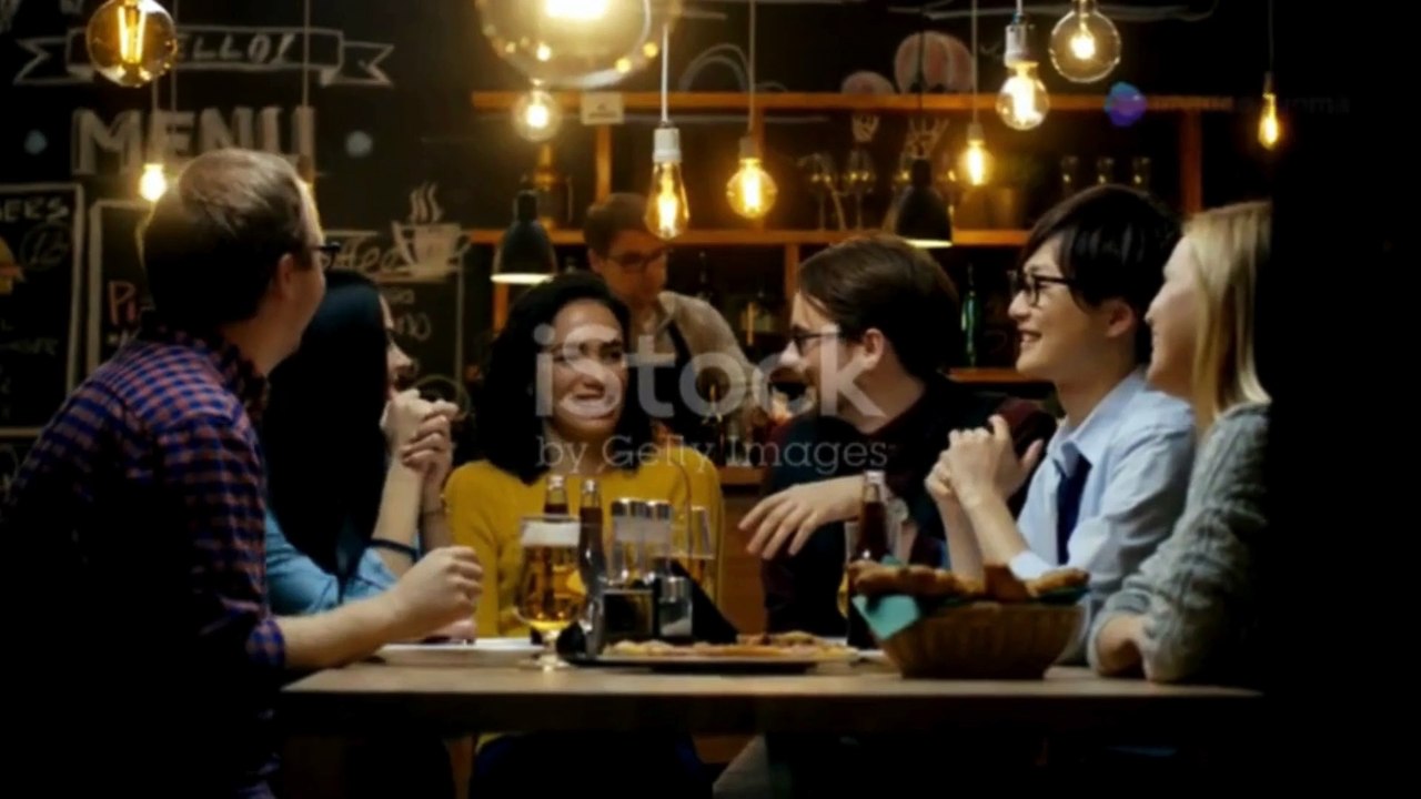 Sub-Platten: The Perfect Sharing Platter