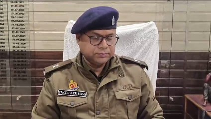 मासूम को कुँए में मरने के लिये छोड़ गई कलयुगी मां, पुलिस ने किया रेस्क्यू
