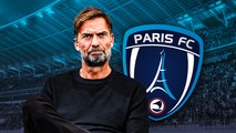 🇫🇷 Les grands chantiers qui attendent le Paris FC